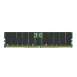 Kingston Technology KTL-TS556D4-64G módulo de memória 64 GB 1 x 64 GB DDR5 ECC