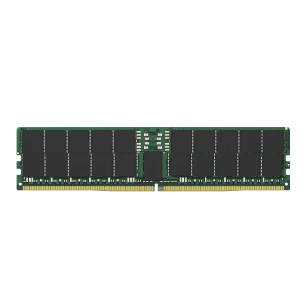 Kingston Technology KTL-TS556D4-64G módulo de memória 64 GB 1 x 64 GB DDR5 ECC