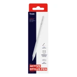 Trust Kyna caneta stylus 13 g Branco