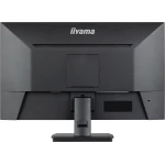 iiyama ProLite XU2793QS-B7 monitor de ecrã 68,6 cm (27") 2560 x 1440 pixels 4K Ultra HD LED Preto