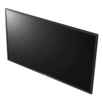 LG 55US662H3ZC Plasma digital 139,7 cm (55") LED 4K Ultra HD Preto WebOS