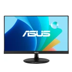 ASUS EyeCare VP229HF monitor de ecrã 54,5 cm (21.4") 1920 x 1080 pixels Full HD LED Preto