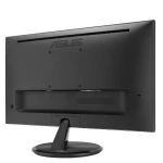 ASUS EyeCare VP229HF monitor de ecrã 54,5 cm (21.4") 1920 x 1080 pixels Full HD LED Preto