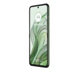 Motorola razr 50 ultra 17,5 cm (6.9") Dual SIM Android 14 5G USB Type-C 12 GB 512 GB 4000 mAh Verde