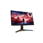 Lenovo Legion Y32p-30 monitor de ecrã 80 cm (31.5") 3840 x 2160 pixels 4K Ultra HD Preto