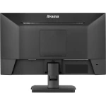 iiyama ProLite XU2293HSU-B7 monitor de ecrã 54,6 cm (21.5") 1920 x 1080 pixels Full HD LED Preto