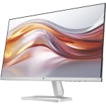 HP Monitor FHD Série 5 de 23,8 polegadas - 524sf