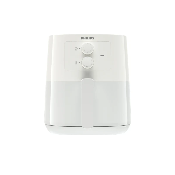 FRITADEIRA AIRFRYER PHILIPS - HD 9200/10