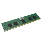 Kingston Technology KTL-TS556S8-16G módulo de memória 16 GB 1 x 16 GB DDR5 ECC