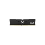 Goodram IR-6800D564L34/64GDC módulo de memória 64 GB 1 x 64 GB DDR5 6800 MHz ECC