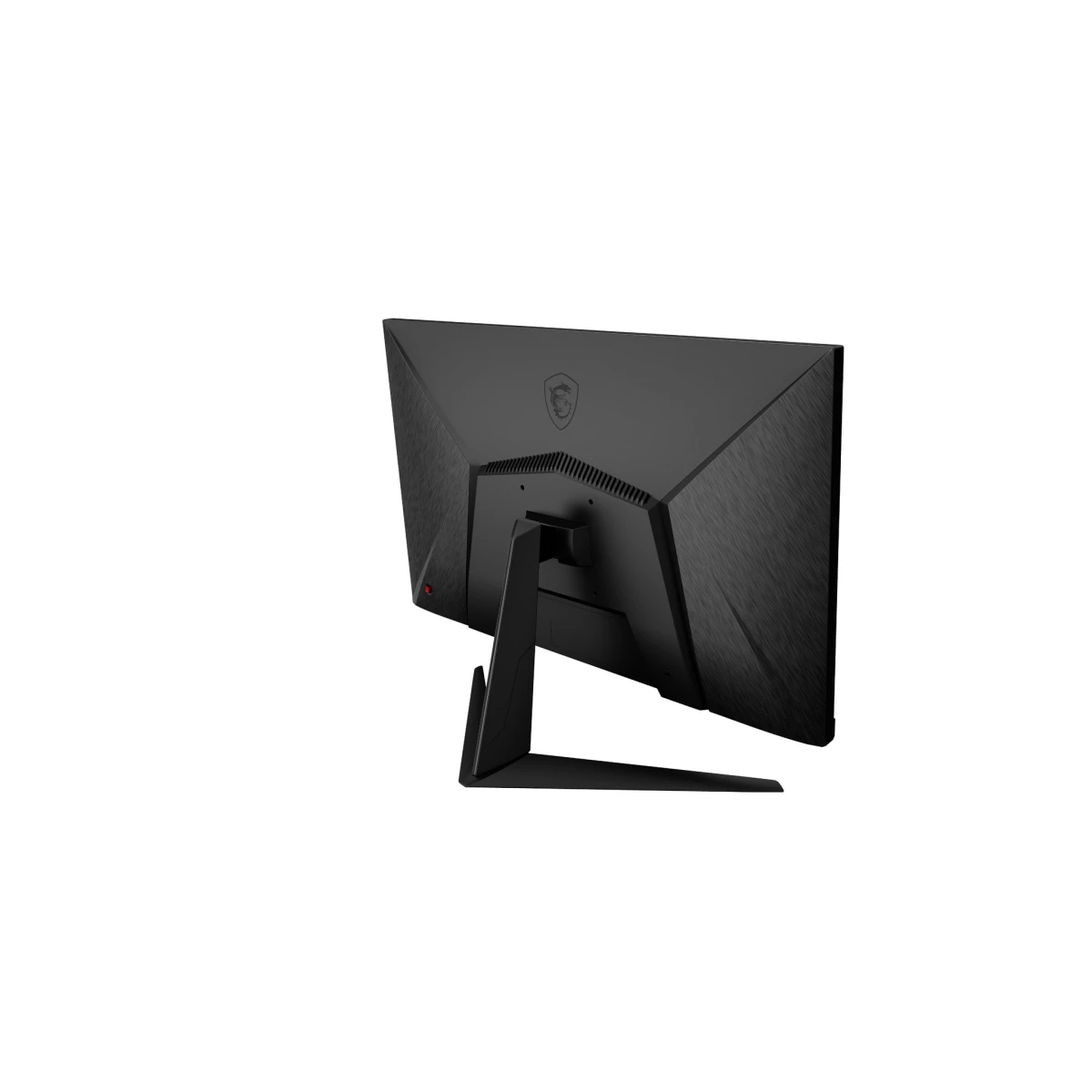 MSI G2712F monitor de ecrã 68,6 cm (27") 1920 x 1080 pixels Full HD Preto