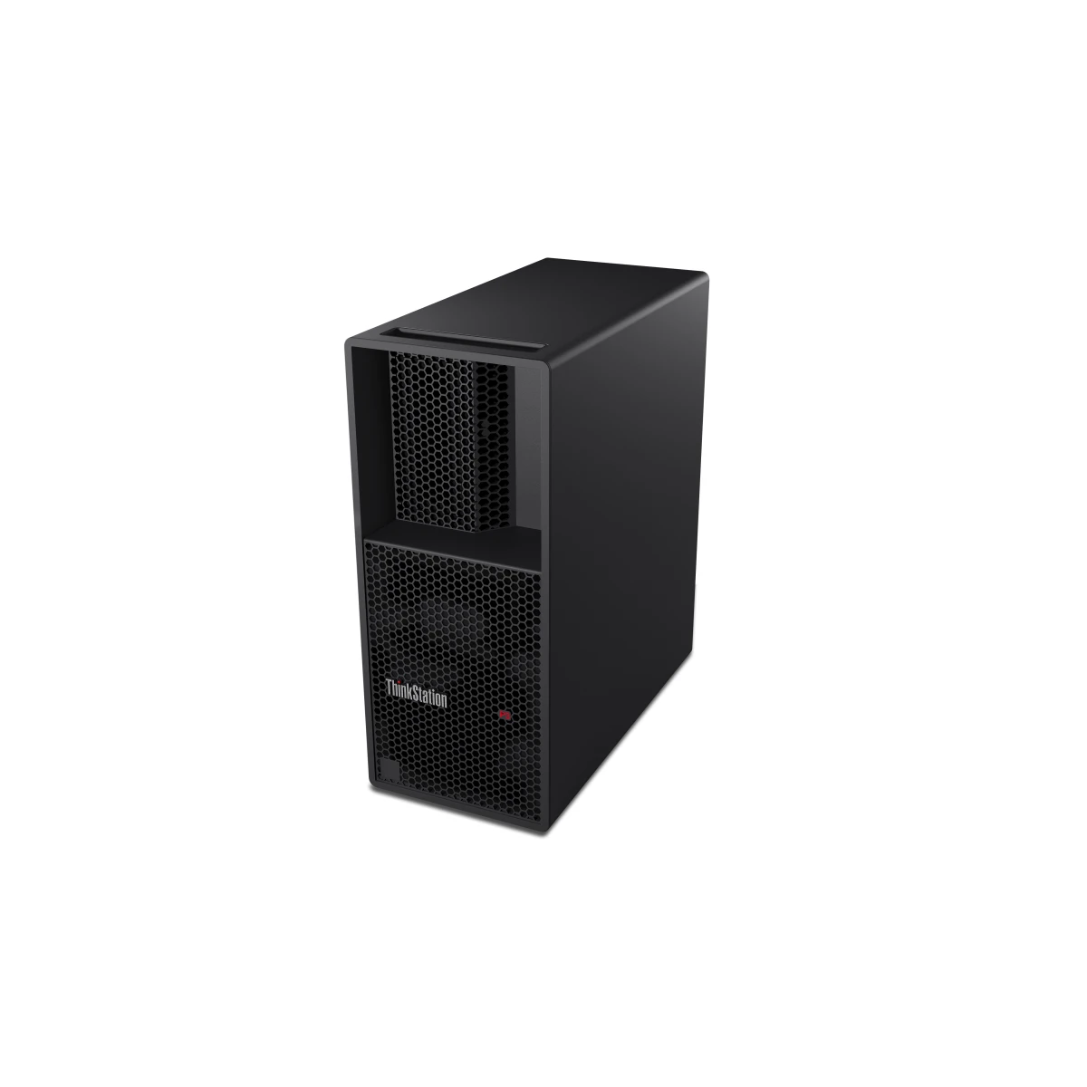 Lenovo ThinkStation P3 Intel® Core™ i9 i9-14900K 64 GB DDR5-SDRAM 1 TB SSD Windows 11 Pro Tower Workstation Preto