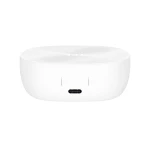 TCL MoveAudio Go Auscultadores True Wireless Stereo (TWS) Intra-auditivo Chamadas/Música/Desporto/Dia-a-dia Bluetooth Branco