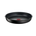 FRIGIDEIRA TEFAL INGENIO UNLIMITED INDUÇÃO 22CM - L7630343