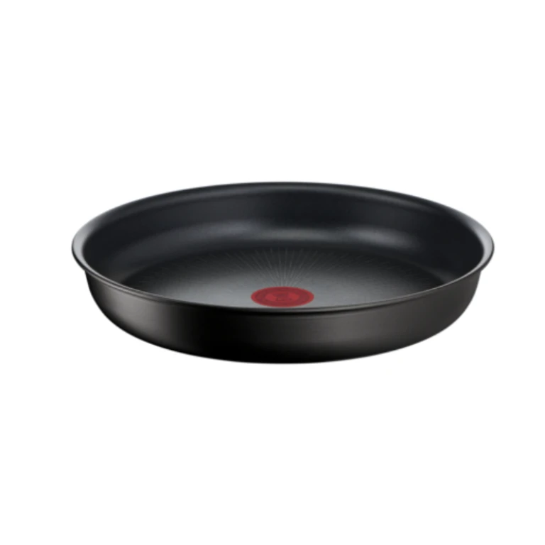 FRIGIDEIRA TEFAL INGENIO UNLIMITED INDUÇÃO 22CM - L7630343