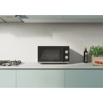 MICRO ONDAS CANDY - CMG 20TNMB