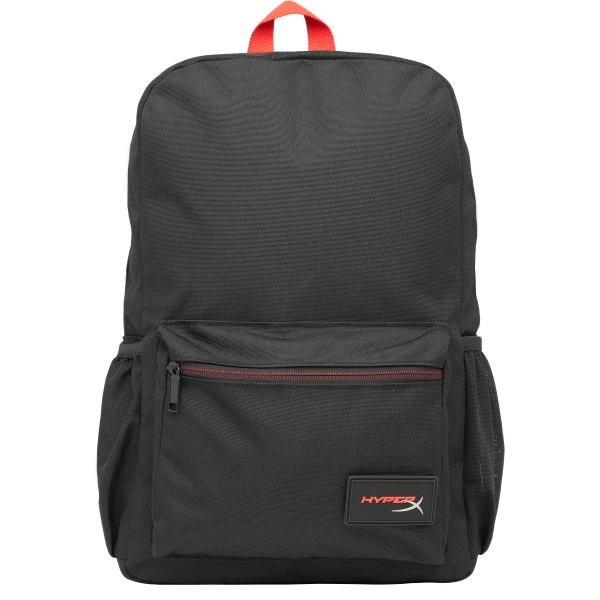 HP Mochila HyperX Delta