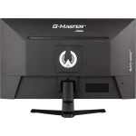 iiyama G-MASTER G2745QSU-B2 monitor de ecrã 68,6 cm (27") 2560 x 1440 pixels Wide Quad HD LED Preto