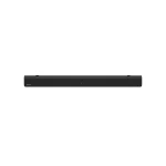 Hisense HS205G coluna soundbar Preto 2.0 canais 60 W