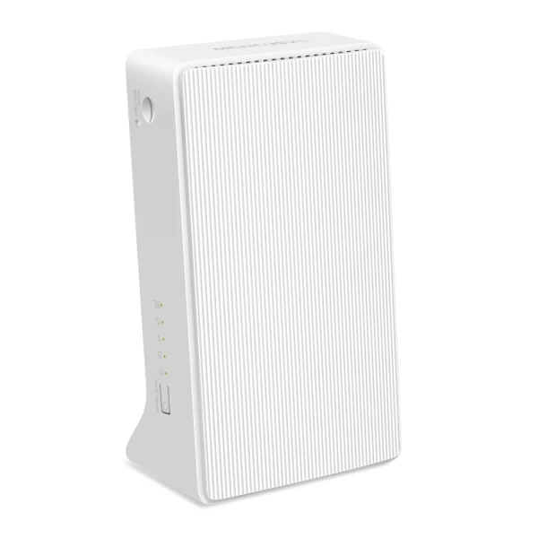 AC1200 Wi-Fi 4G LTE Router, Build-In 150Mbps 4G LTE Modem