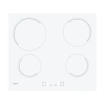 PLACA CANDY - CH 64 CCW