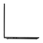 Lenovo ThinkPad T16 Gen 3 Intel Core Ultra 7 155U Computador portátil 40,6 cm (16") WUXGA 16 GB DDR5-SDRAM 512 GB SSD Wi-Fi 6E (802.11ax) Windows 11 Pro Preto