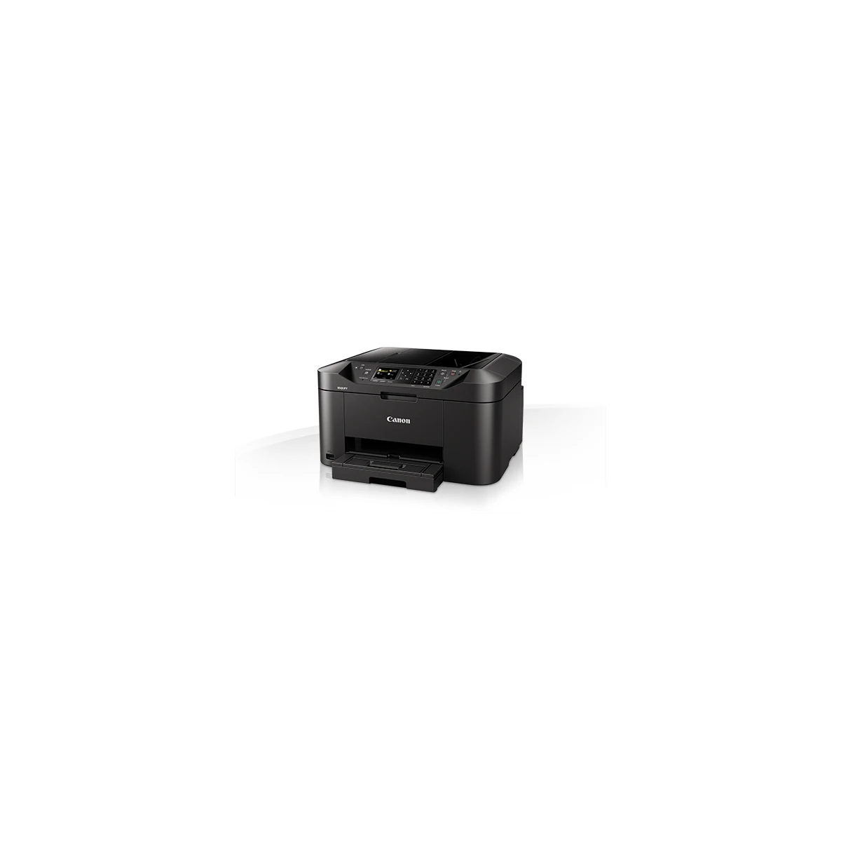 Canon MAXIFY MB2150 Jato de tinta A4 600 x 1200 DPI 19 ppm Wi-Fi