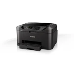 Canon MAXIFY MB2150 Jato de tinta A4 600 x 1200 DPI 19 ppm Wi-Fi