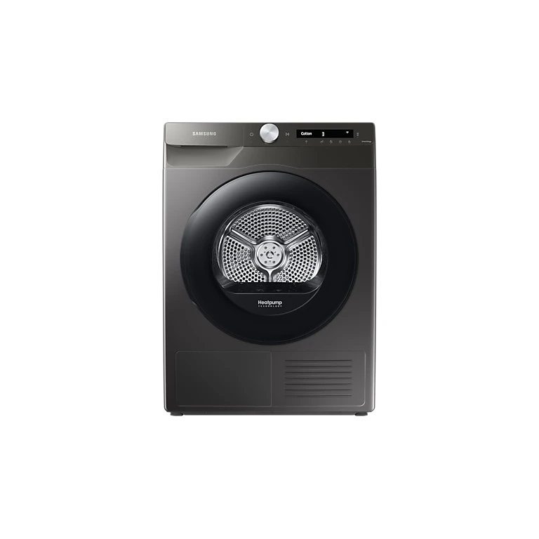 SECADOR DE ROUPA SAMSUNG - DV90T5240AN/S3