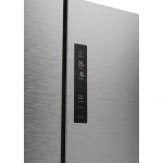 FRIGORIFICO HAIER - HCR5919EHMP