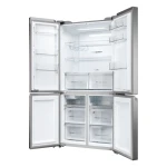 FRIGORIFICO HAIER - HCR5919EHMP