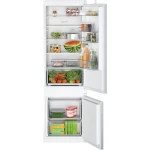 COMBINADO BOSCH - KIV87NSE0 -