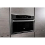 MICRO ONDAS WHIRLPOOL - AMW 731 IX