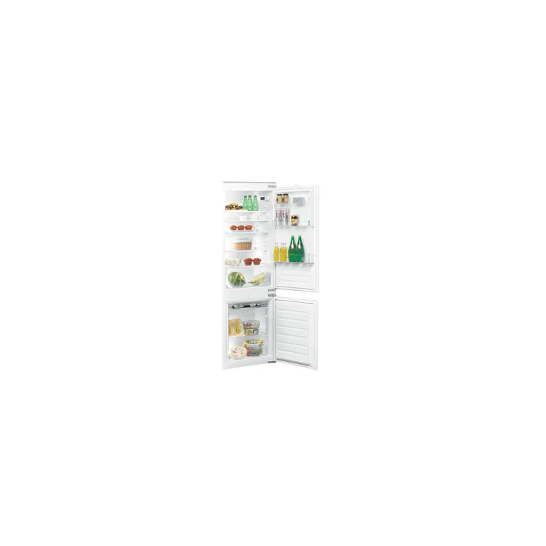 COMBINADO INDESIT - BI 18A2 D/I