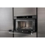 MICRO ONDAS WHIRLPOOL - AMW 731 IX
