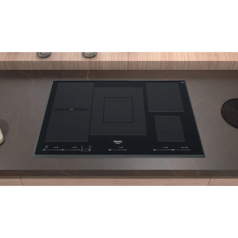 PLACA HOTPOINT - HT 1090 BA