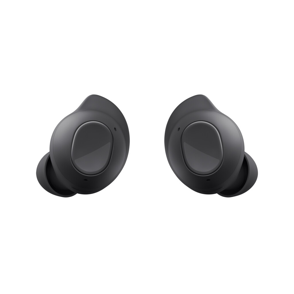 Samsung Galaxy Buds FE Auscultadores True Wireless Stereo (TWS) Intra-auditivo Chamadas/Música Bluetooth Grafite