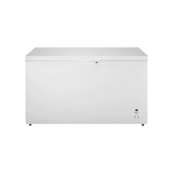 ARCA HORIZONTAL HISENSE - FT546D4AWLYE