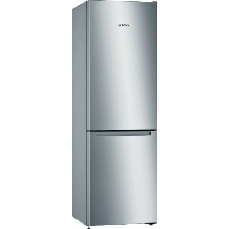 COMBINADO BOSCH - KGN36NLEA -