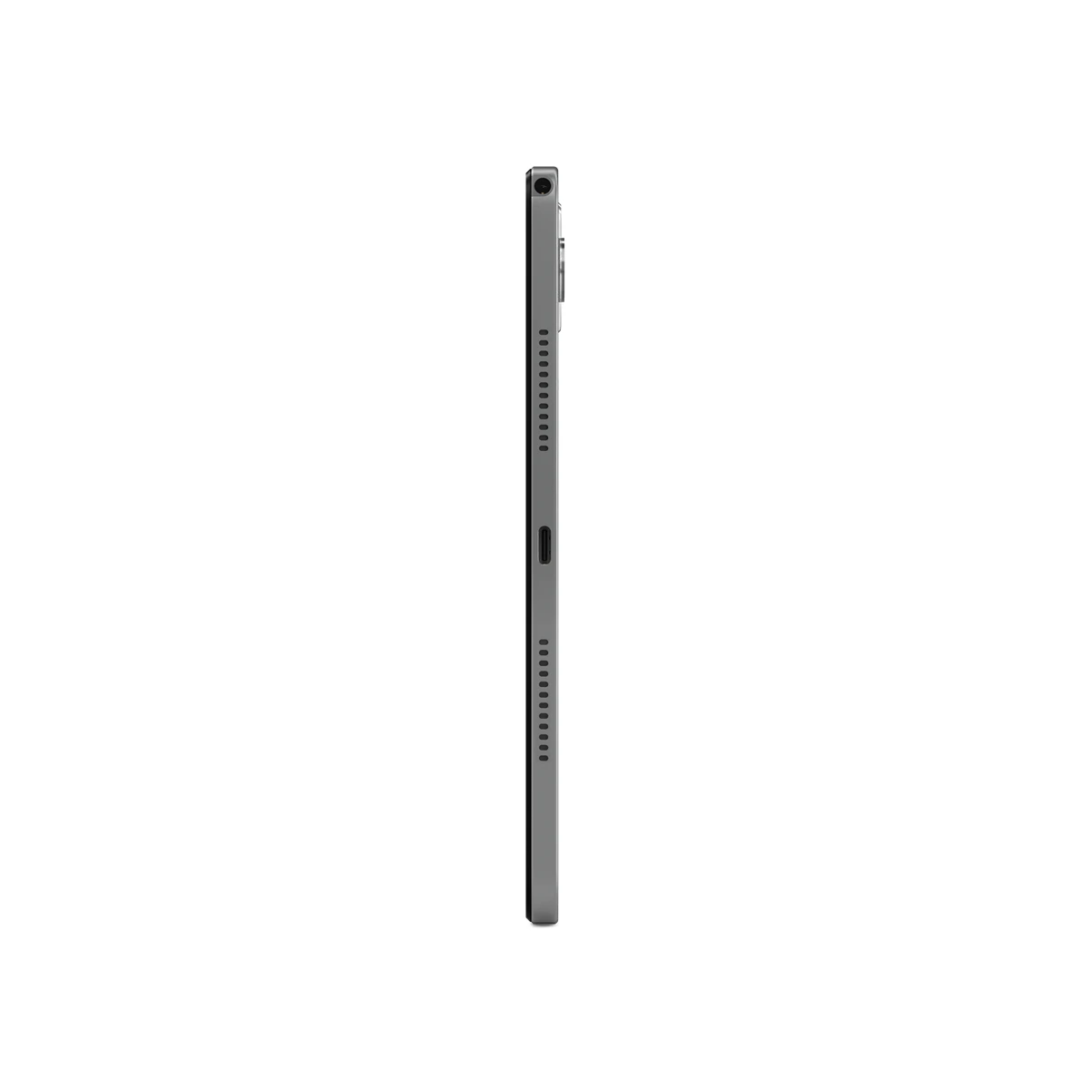 Lenovo Tab M11 Mediatek 128 GB 27,9 cm (11") 8 GB Wi-Fi 5 (802.11ac) Android 13 Cinzento
