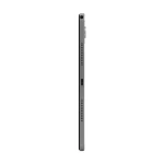 Lenovo Tab M11 Mediatek 128 GB 27,9 cm (11") 8 GB Wi-Fi 5 (802.11ac) Android 13 Cinzento