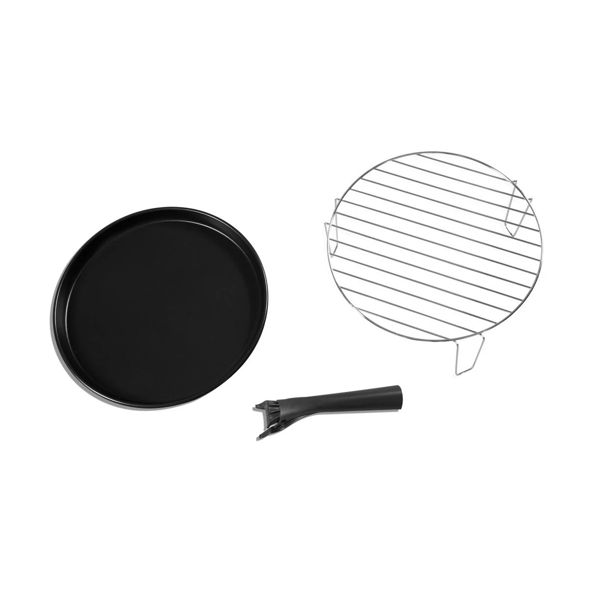 MICRO ONDAS WHIRLPOOL - AMW 731 IX