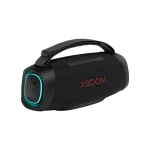 COLUNA PORTÁTIL XBOOM LG - XG8T