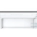 COMBINADO BOSCH - KIV87NSE0 -