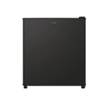 MINI BAR CANDY - CHASD4351EBC