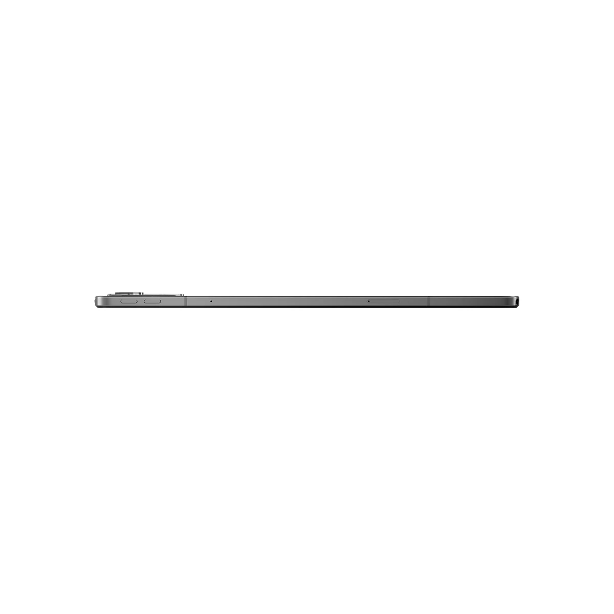 Lenovo Tab M11 Mediatek 128 GB 27,9 cm (11") 8 GB Wi-Fi 5 (802.11ac) Android 13 Cinzento