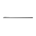 Lenovo Tab M11 Mediatek 128 GB 27,9 cm (11") 8 GB Wi-Fi 5 (802.11ac) Android 13 Cinzento