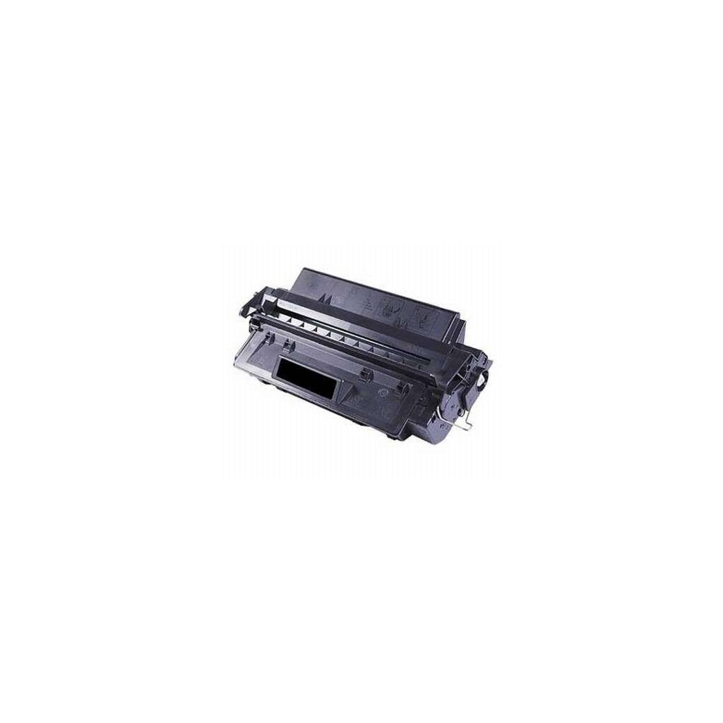 Cartucho de toner genérico Canon EP32 preto - substitui 1561A003