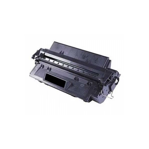 Cartucho de toner genérico Canon EP32 preto - substitui 1561A003