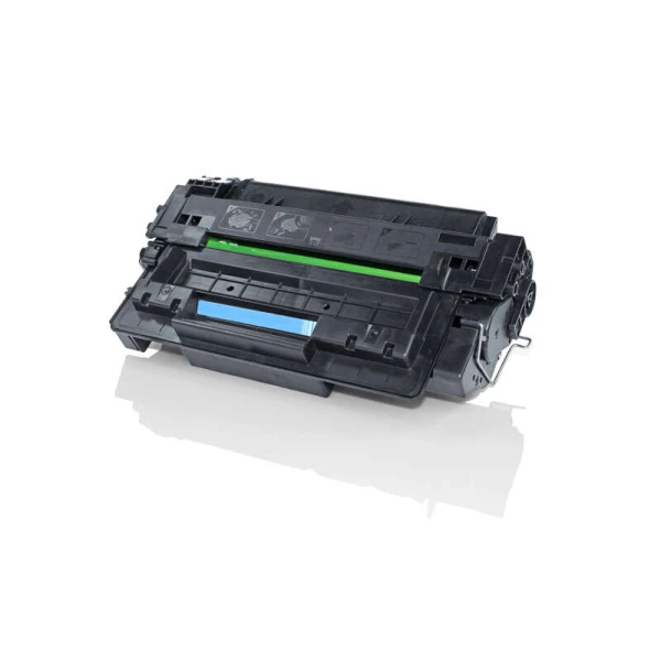 Cartucho de toner genérico preto Canon 710 - substitui 0985B001